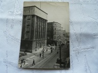 KATOWICE ULICA MICKIEWICZA