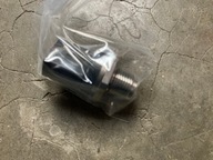 CZUJNIK CIŚNIENIE PALIWA BMW N47 N57 B47 13538577623 ORYGINAŁ OE