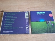 My Blue World Bad Boys Blue CD