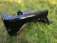 BLOTNIK CWIARTKA PRAWY TYŁ JEEP WRANGLER JL LONG 4 DRZWI PX8
