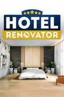 HOTEL RENOVATOR PL PC KLUCZ STEAM