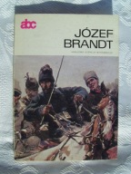 Józef Brandt - SOWIŃSKA