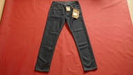 Nowe spodnie firmy Poolman Raw, rozmiar 32