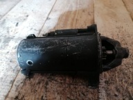 Rozrusznik COUGAR ESCORT FOCUS MONDEO 1.6 1.8 2.0