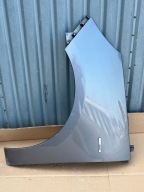 BŁOTNIK PRZÓD LEWY RENAULT SCENIC 3 III LIFT 13-16