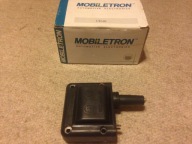 Cewka zapłonowa Mobiletron CH-04 70E4006-OYO HONDA CIVIC Accord CONCERTO