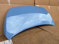 KIA PICANTO MASKA BDB MOŻLIWOŚĆ ODBIORU W POZNANIU NA GIEŁDZIE