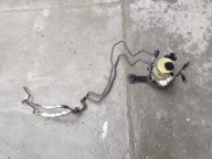 VECTRA C SIGNUM POMPA WSPOMAGANIA KIEROWNICY PRZEWODY WSPOMAGANIA TRW