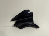 VW CRAFTER 2 II 7C MAN TGE LEWY PRZEDNI BŁOTNIK