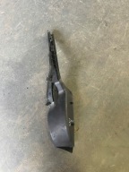 TOYOTA RAV4 V OSŁONA PODSZYBIA ZAKOŃCZENIE LEWA PRZEDNIA 53867-42031 19-23
