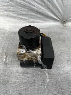 Pompa ABS Peugeot 207 Lewa strona 10096039273