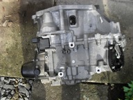 AUDI SKODA SEAT VW 1.5TFSI SKRZYNIA DSG UUF