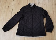 dwustronna kurtka FADED GLORY , r.L, j.ak Reserved