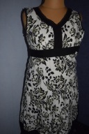 * MAINE * SUKIENKA BAWEŁNIANA LETNIA_40