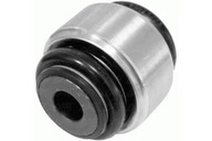 TULEJA WAHACZA LEMFORDER 30679 BMW - ZESTAW 2 SZT