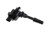 CEWKA ZAPŁONOWA MAZDA 323 BJ 2.0 00-04