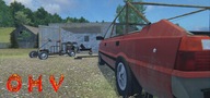 OHV | Steam PC PEŁNA WERSJA