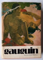 Gauguin Henri Perruchot