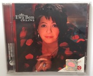 Ewa Bem "ewa.ewa" CD