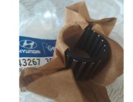 Kia SPORTAGE 10- łożysko skrzyni biegów wstecznego