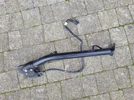 stopka nóżka boczna KTM 1290 super adventure 2023