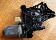 AUDI Q3 SILNICZEK PODNOSZENIA SZYBY lewy przód 5Q0959802C