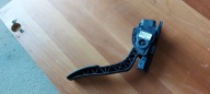 PEDAŁ gazu Potencjometr Mazda 2 Ford Fiesta Nr 8V21-9F836-AA Eu