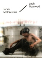 Jacek Malczewski Lech Majewski