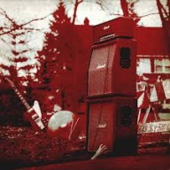 TRUTH AND JANEY - No Rest For The Wicked + 4btr/nowa