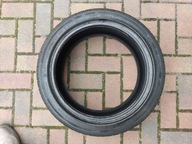 Continental ContiPremiumContact 2 195/45R16 84V