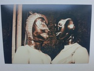 kobieta akt prywatna sesja fotografia oryginał (154d)