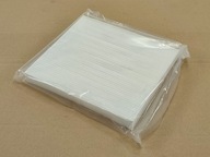 FILTR KABINY HYUNDAI SONATA VI,VII, KIA OPTIMA 11.10- S97133C1010