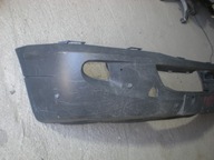 ZDERZAK PRZOD PRZEDNI SPRINTER 906 PDC