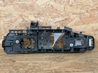 MERCEDES W177 MOCOWANIE KLAMKI LEWY TYŁ