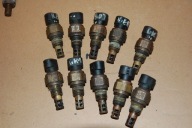 CZUJNIK TEMPERATURY POWIETRZA - JEEP CHEROKEE XJ GRAND CHEROKEE ZJ 4.0 92-