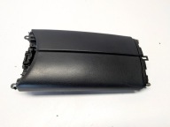 PODŁOKIETNIK SKÓRA MERCEDES X253 W253 GLC 2056808704