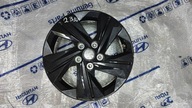 FELGA ALUMINOWA HYUNDAI ELANTRA 16" VII 7 2020- 52910-AA230