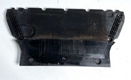 AUDI A5 8W F5 A4 B9 8W PODŁOGA, OSŁONA POD SILNIK 8W0863821D #446