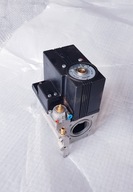 Multiblok zawór gazowy gaz Honeywell VR432VE5049 38W 230V sterownik NOWY