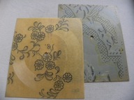 GERCZAK zabrałaś mi lato / jak chcesz to mi wierz POCZTÓWKA DŹWIĘKOWA X 2