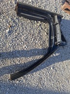 Ćwiartka Próg Słupek A Lewy Audi A5 A4 B9 8W Lift