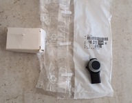 1633559480 Czujnik Parkowania Valeo PSA Oryginał + Uszczelka