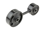 PODUSZKA SILNIKA CHRYSLER PACIFICA 03-08 /LEWA/