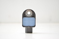 CZUJNIK SENSOR UDERZENIA 89173-78010 8917378010 LEXUS GS RX IS TOYOTA RAV