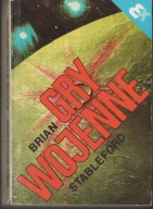 Gry wojenne