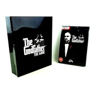 NOWA OJCIEC CHRZESTNY 1 I TRUMNA METALPACK PC ENG