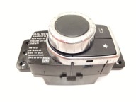 POKRĘTŁO PANEL iDRIVE A2469005615 MERCEDES W117 W246