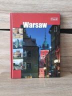 Warsaw, [Pascal] - praca zbiorowa [ENG]