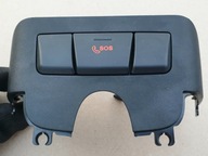 PANEL PRZEŁĄCZNIK SOS MERCEDES W176 A1729050051