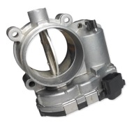 PRZEPUSTNICA MERCEDES C W203 W204 CLK W208 W209 E W211 W212 M111 M271